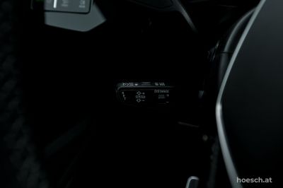 Audi Q8 e-tron Gebrauchtwagen