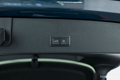 Audi Q8 e-tron Gebrauchtwagen