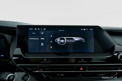 Citroën C5 X Gebrauchtwagen