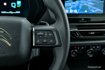 Citroën C5 X Gebrauchtwagen