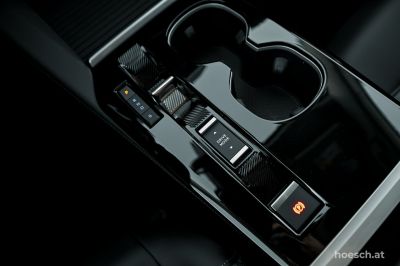 Citroën C5 X Gebrauchtwagen