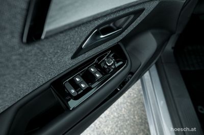 Citroën C5 X Gebrauchtwagen