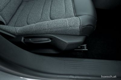 Citroën C5 X Gebrauchtwagen