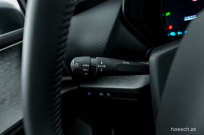 Citroën C5 X Gebrauchtwagen