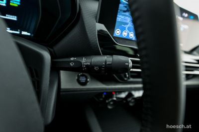 Citroën C5 X Gebrauchtwagen