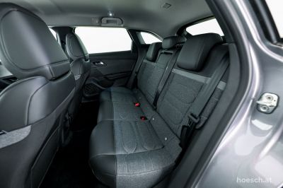 Citroën C5 X Gebrauchtwagen