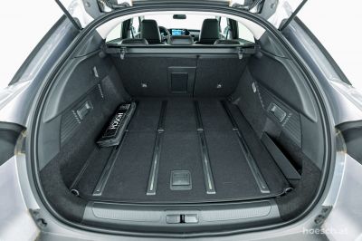 Citroën C5 X Gebrauchtwagen