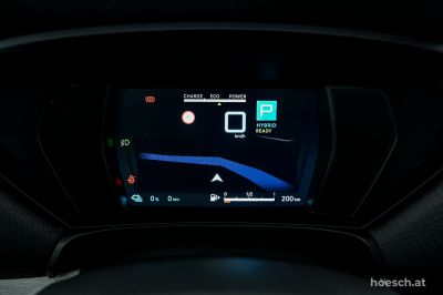 Citroën C5 X Gebrauchtwagen