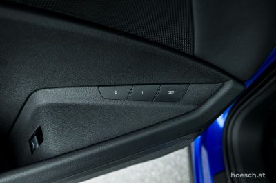 Audi Q8 e-tron Gebrauchtwagen Audi Q8 e-tron Gebrauchtwagen