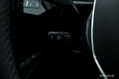 Audi Q8 e-tron Gebrauchtwagen