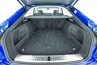 Audi Q8 e-tron Gebrauchtwagen Audi Q8 e-tron Gebrauchtwagen