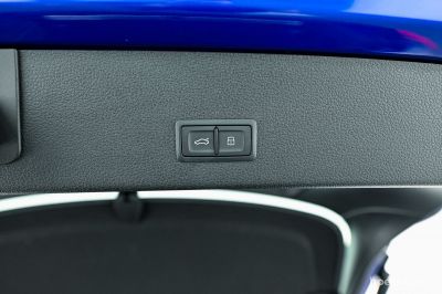 Audi Q8 e-tron Gebrauchtwagen Audi Q8 e-tron Gebrauchtwagen