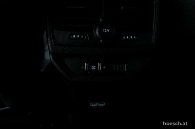 Peugeot 5008 Gebrauchtwagen