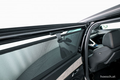 Peugeot 5008 Gebrauchtwagen
