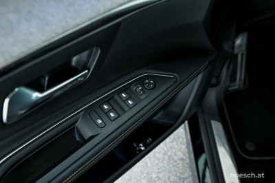 Peugeot 5008 Gebrauchtwagen