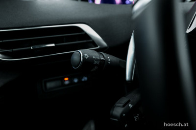 Peugeot 5008 Gebrauchtwagen