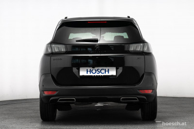 Peugeot 5008 Gebrauchtwagen