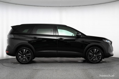 Peugeot 5008 Gebrauchtwagen