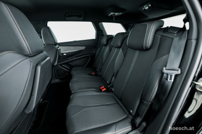 Peugeot 5008 Gebrauchtwagen