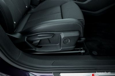 Audi Q4 e-tron Gebrauchtwagen Audi Q4 e-tron Gebrauchtwagen