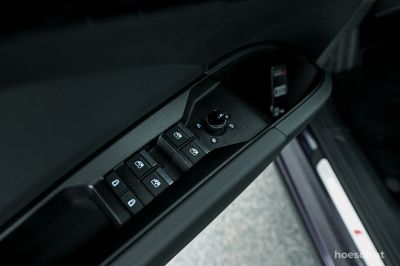 Audi Q4 e-tron Gebrauchtwagen