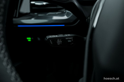 Audi Q4 e-tron Gebrauchtwagen