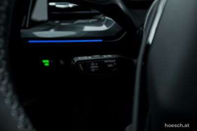 Audi Q4 e-tron Gebrauchtwagen Audi Q4 e-tron Gebrauchtwagen