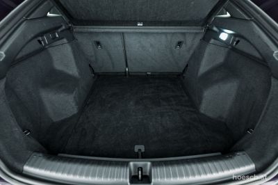 Audi Q4 e-tron Gebrauchtwagen Audi Q4 e-tron Gebrauchtwagen