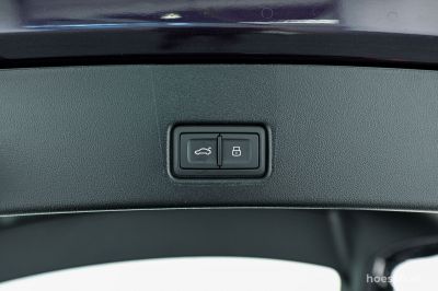 Audi Q4 e-tron Gebrauchtwagen