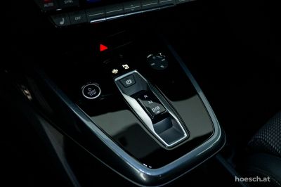 Audi Q4 e-tron Gebrauchtwagen