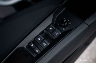 Audi Q4 e-tron Gebrauchtwagen