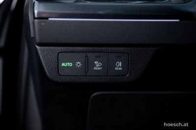 Audi Q4 e-tron Gebrauchtwagen