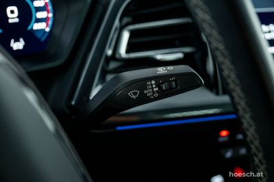 Audi Q4 e-tron Gebrauchtwagen