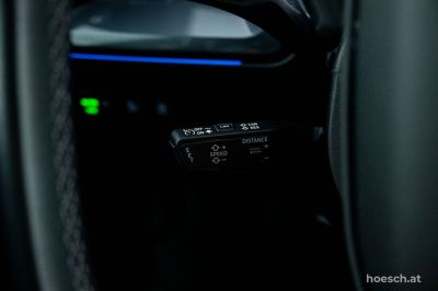 Audi Q4 e-tron Gebrauchtwagen