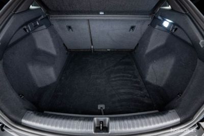 Audi Q4 e-tron Gebrauchtwagen