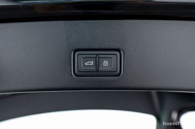 Audi Q4 e-tron Gebrauchtwagen