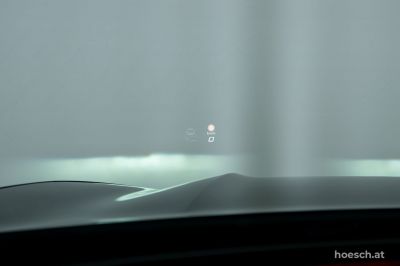 Cupra Terramar Gebrauchtwagen