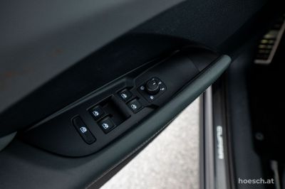 Cupra Terramar Gebrauchtwagen