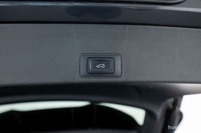 Cupra Terramar Gebrauchtwagen