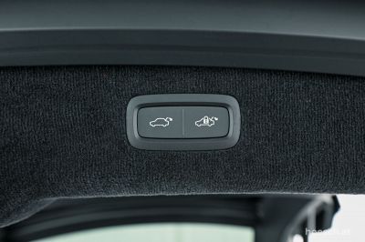 Polestar Polestar 3 Gebrauchtwagen