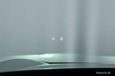 Polestar Polestar 3 Gebrauchtwagen