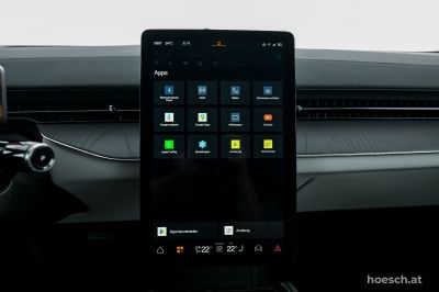 Polestar Polestar 3 Gebrauchtwagen