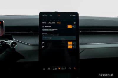 Polestar Polestar 3 Gebrauchtwagen