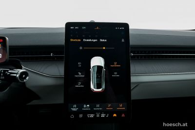 Polestar Polestar 3 Gebrauchtwagen