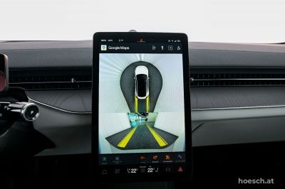 Polestar Polestar 3 Gebrauchtwagen