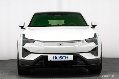 Polestar Polestar 3 Gebrauchtwagen