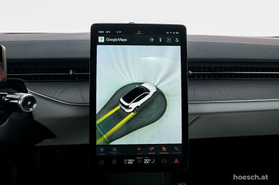 Polestar Polestar 3 Gebrauchtwagen