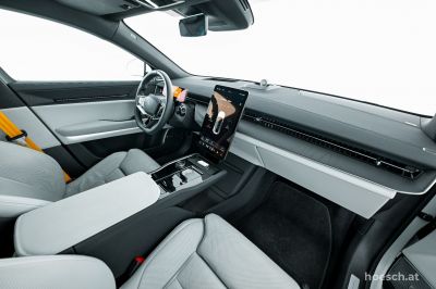 Polestar Polestar 3 Gebrauchtwagen