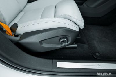 Polestar Polestar 3 Gebrauchtwagen