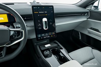 Polestar Polestar 3 Gebrauchtwagen